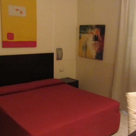 San Marco Relais Ξενοδοχείο Ρώμη Εξωτερικό φωτογραφία