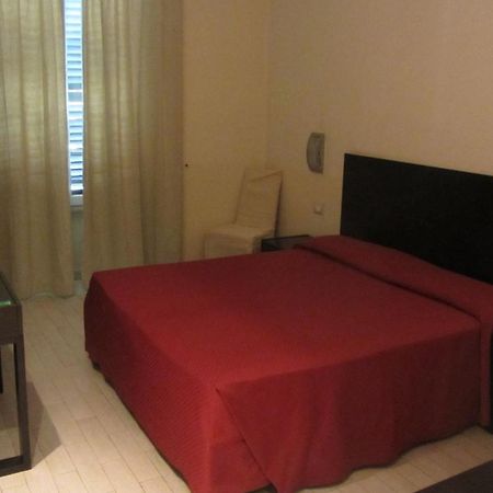 San Marco Relais Ξενοδοχείο Ρώμη Δωμάτιο φωτογραφία