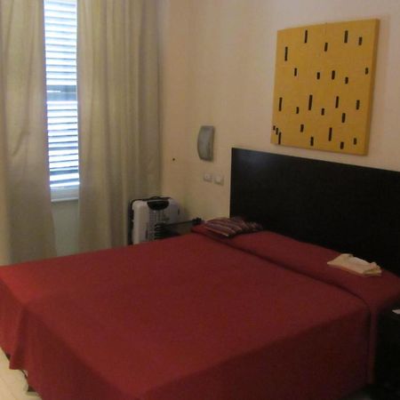 San Marco Relais Ξενοδοχείο Ρώμη Δωμάτιο φωτογραφία