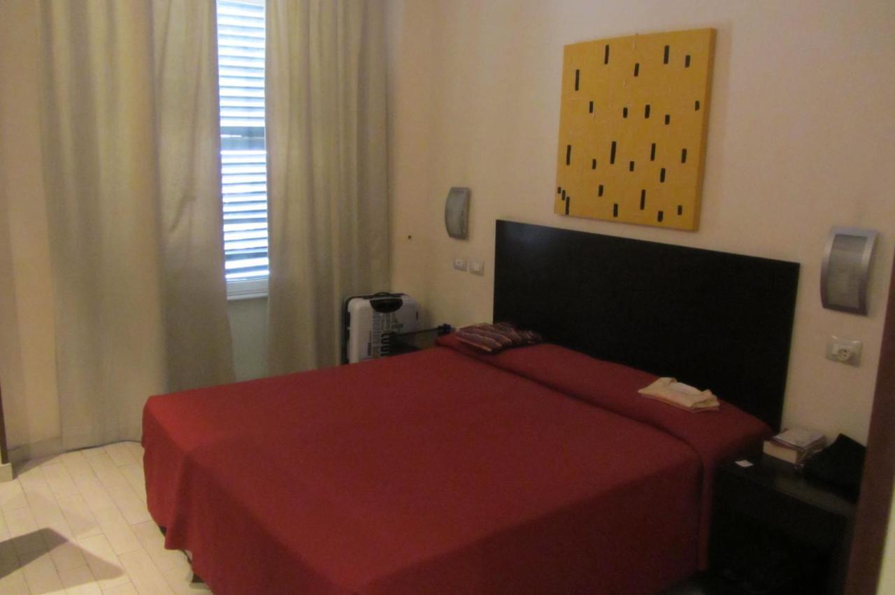 San Marco Relais Ξενοδοχείο Ρώμη Δωμάτιο φωτογραφία